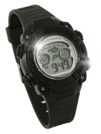zegarek-dzieciecy-timemaster-dziewczecy-013-08