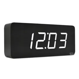 2-x-duzy-zegar-elektroniczny-budzik-led-drewniany-cyfrowy-stojacy-termometr