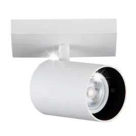 oprawa-oswietleniowa-yeelight-spotlight-350lm-60w-gu10-zarowka-smart