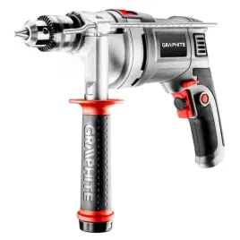 wiertarka-udarowa-720w-58g727-graphite