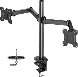 uchwyt-na-monitor-huanuo-hncm7-13-30-ergonomiczny-do-biurka