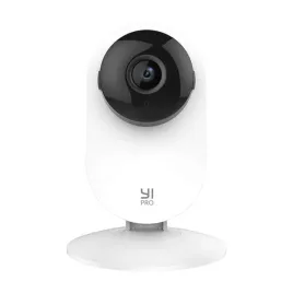 kamera-yi-2k-pro-3mp-monitoringu-do-domu-detekcja-ruchu