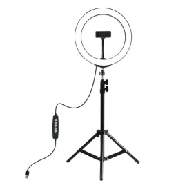 statyw-puluz-1-1-m-z-oswietleniem-rgbw-led-26cm-vlog-stream-smartfon-pk