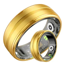smart-ring-colmi-r06-bluetooth-5-0-zloty-do-smartfona-aktywnosc