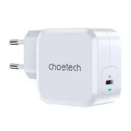 ladowarka-sieciowa-pd8007-usb-c-pd45w-choetech-eu-bialy