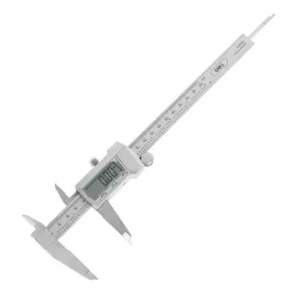 suwmiarka-deli-tools-edl91200-0-200mm-stal-nierdzewna-001mm