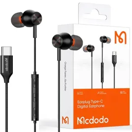 2-x-sluchawki-douszne-mcdodo-hp-3490-usb-c-czysty-dzwiek-mocny-bas