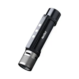 latarka-nextool-ne20170-powerbank-alarm-1000lm-warsztatowa