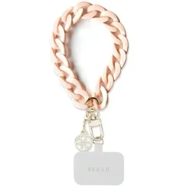 uniwersalny-pasek-do-telefonu-guess-big-hand-strap-rozowy-akryl-4g-charm