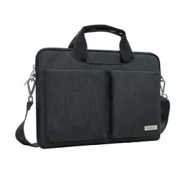 torba-na-laptopa-16-yesido-wb48-wodoodporna-czarna