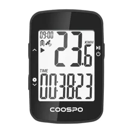 komputer-rowerowy-gps-coospo-bc26-strava-dluga-bateria