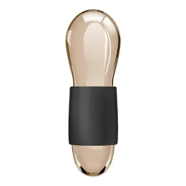masazer-oczu-geske-duo-coolandwarm-7w1-przeciw-cieniom-szary