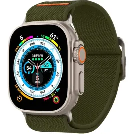 spigen-fit-lite-apple-watch-4-5-6-7-se-ultra-42-44-45-49-mm-khaki-amp05985