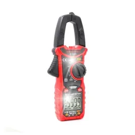 miernik-cegowy-cyfrowy-habotest-ht206a-lcd-latarka-26mm