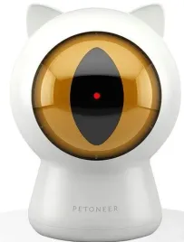 laser-smart-dot-petoneer-interaktywny-dla-kota-zabawka-automatyczna