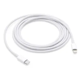 kabel-apple-usb-c-do-lightning-2m-szybkie-ladowanie-iphone-ipad