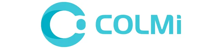 smartwatch-colmi-p71-niebieski-stan-nowy