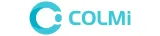 smartwatch-colmi-p71-niebieski-stan-nowy