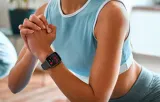 smartwatch-colmi-p71-niebieski-czujniki-krokomierz-pulsometr