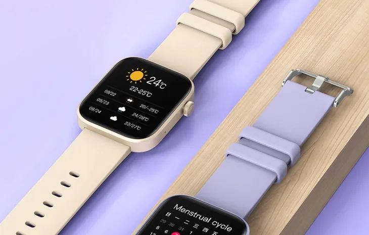 smartwatch-colmi-p71-niebieski-ekran-dotykowy-tak