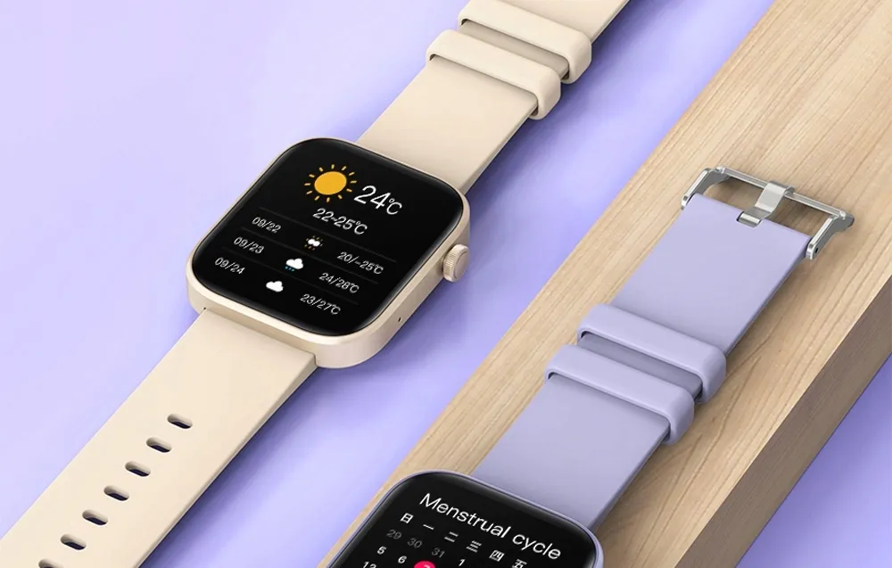 smartwatch-colmi-p71-niebieski