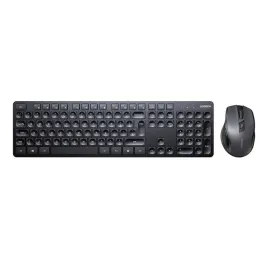 zestaw-bezprzewodowy-ugreen-mk006-klawiatura-mysz-ergonomiczna-2-4ghz