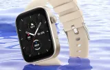 smartwatch-colmi-p71-niebieski-rodzaj-baterii-akumulator-litowo-polimerowy