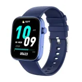 smartwatch-colmi-p71-niebieski-komunikacja-bluetooth