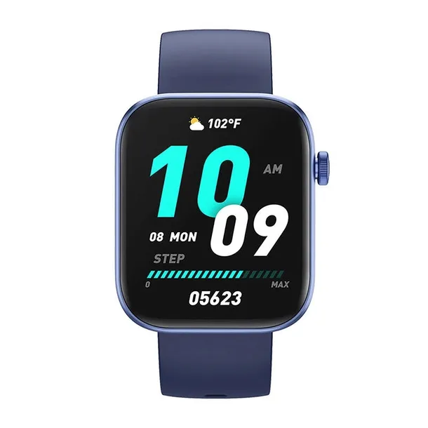 smartwatch-colmi-p71-niebieski-nawigacja-nie