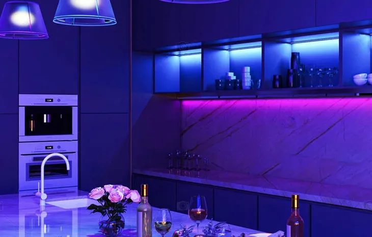 inteligentna-tasma-led-msl320-meross-homekit-klasa-ochronnosci-iii