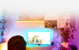 inteligentna-tasma-led-msl320-meross-homekit-klasa-energetyczna-b