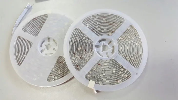 inteligentna-tasma-led-msl320-meross-homekit-certyfikat-ce