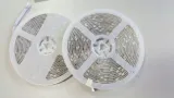 inteligentna-tasma-led-msl320-meross-homekit-certyfikat-ce