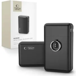tech-protect-etui-keyless-rfid-signal-blocker-case-czarne-do-samochodow