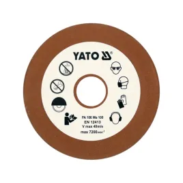 ceramiczny-kamien-p100-108-mm-do-ostrzalki-lancuchow-yt-84990-yato