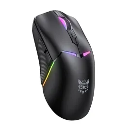 mysz-gamingowa-onikuma-cw928-bezprzewodowa-2-4ghz-rgb-czarna