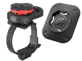 uchwyt-spigen-gearlock-ms100-na-kierownice-rowerowa-czarny