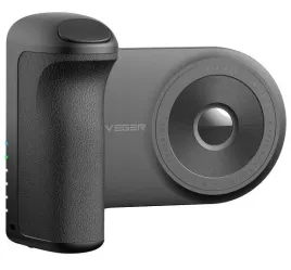 veger-powerbank-5000-mah-kompatybilny-z-magsafe-pd-qc3-0-20w-tourist-w0569