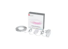 tasma-led-yeelight-lightstrip-1s-2m-inteligentna-rgb-xiaomi