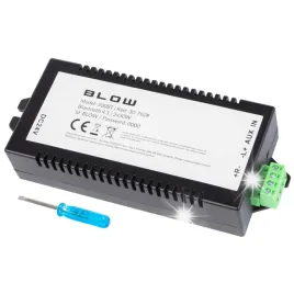 wzmacniacz-audio-bluetooth-4-1-2x30w-uniwersalny-24v-dwudrozny-aux-bt