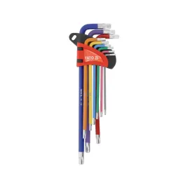 klucze-imbusowe-torx-tr-dlugie-9-el-s2-58-62-hrc-komplet-yato
