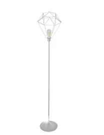 karo-l-lampa-podlogowa-1xe27-szara-druciana-s-1322-1-gr