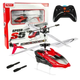 duzy-helikopter-zdalnie-sterowany-syma-s5-samolot-zabawka-na-pilota-pilot