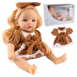 lalka-bobas-w-ubranku-klasyczna-dzidzius-siedzi-rusza-raczkami-nozkami-32cm