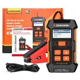 prostownik-ladowarka-tester-akumulatorow-samochodowych-konnwei-kw520-12-24v