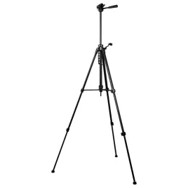 2x-statyw-stalowy-stojak-do-lasera-krzyzowego-poziomicy-trojnog-1-5m-1-4-n