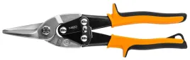 2x-nozyce-do-blachy-250-mm-proste-neo-31-050