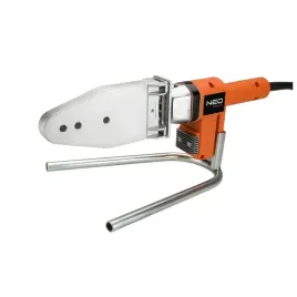 2x-zgrzewarka-do-rur-z-tworzyw-sztucznych-pcv-pp-pe-650-w-neo-tools