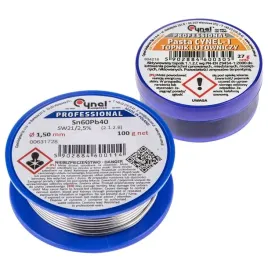 2x-zestaw-do-lutowania-miekkiego-lut-i-pasta-cynel-44e732a1j2