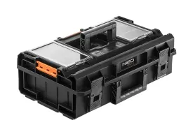 2x-skrzynka-narzedziowa-modulowa-200-neo-84-255